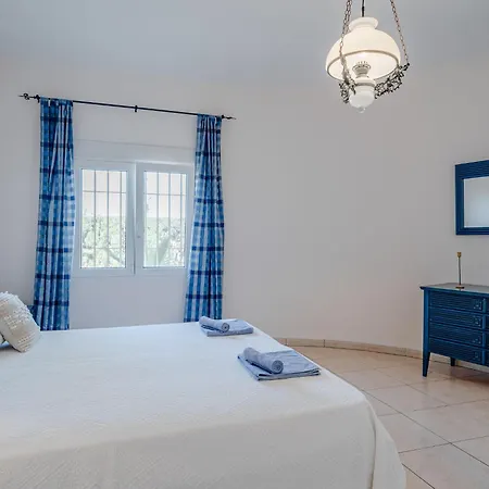Rosa By Interhome Vila Denia
