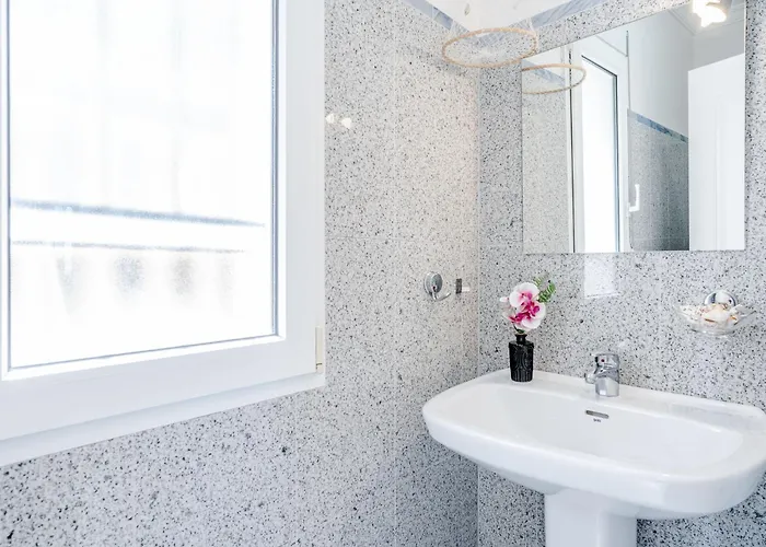 Rosa By Interhome וילה *