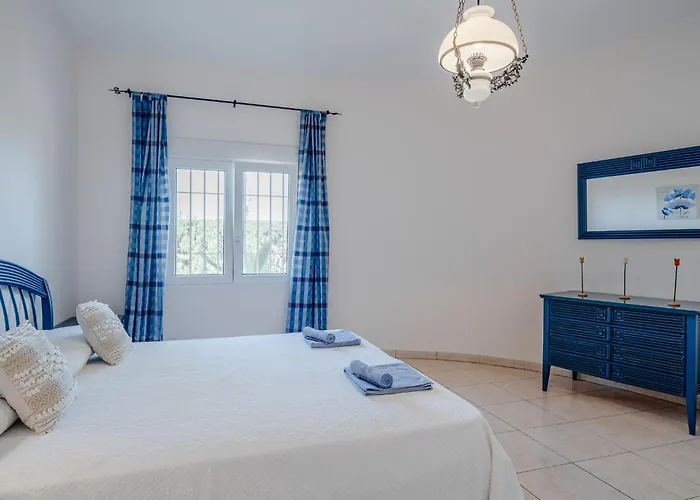 Rosa By Interhome וילה דניה